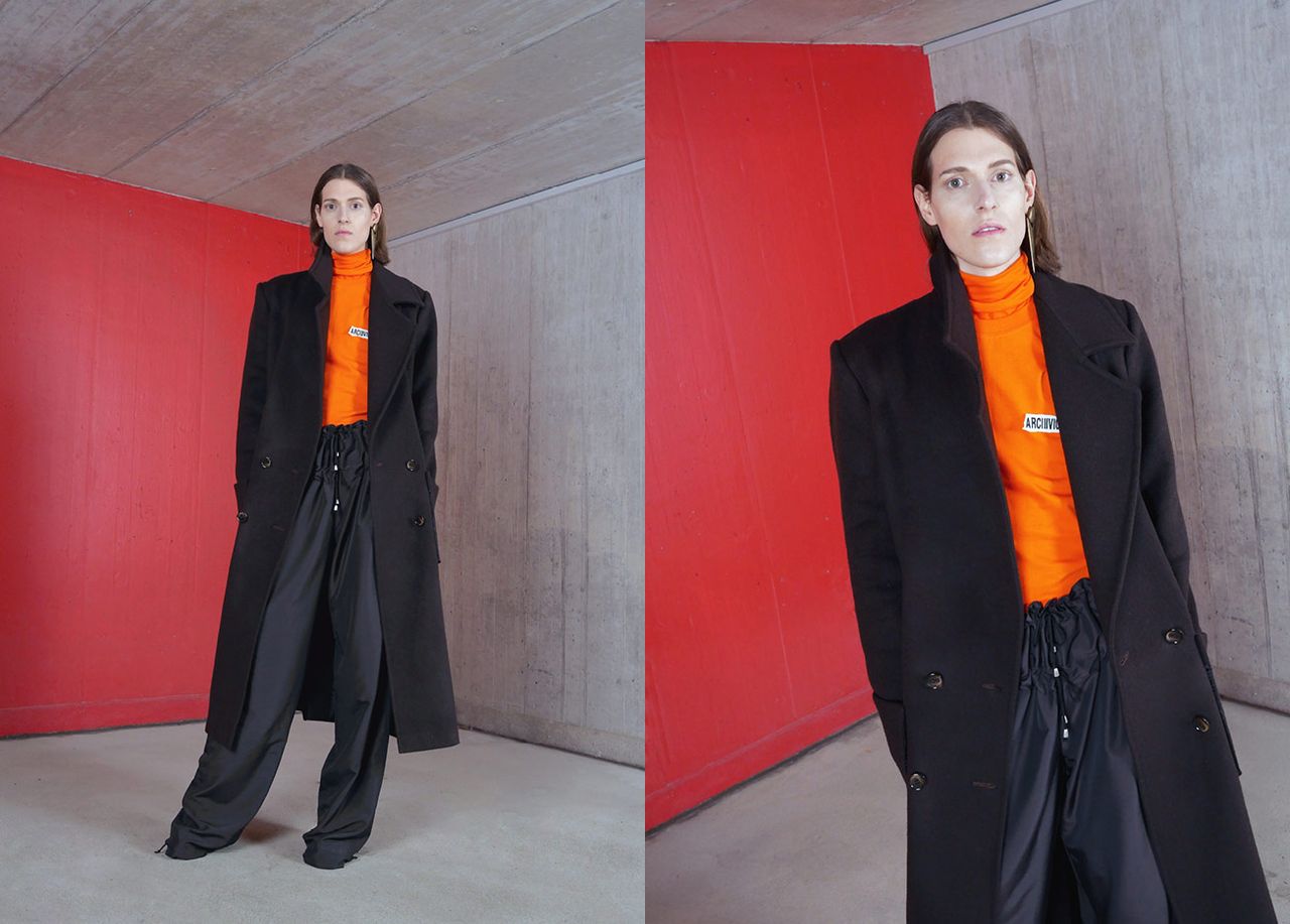 Archivio Fw16 Metalmagazine 16.jpg
