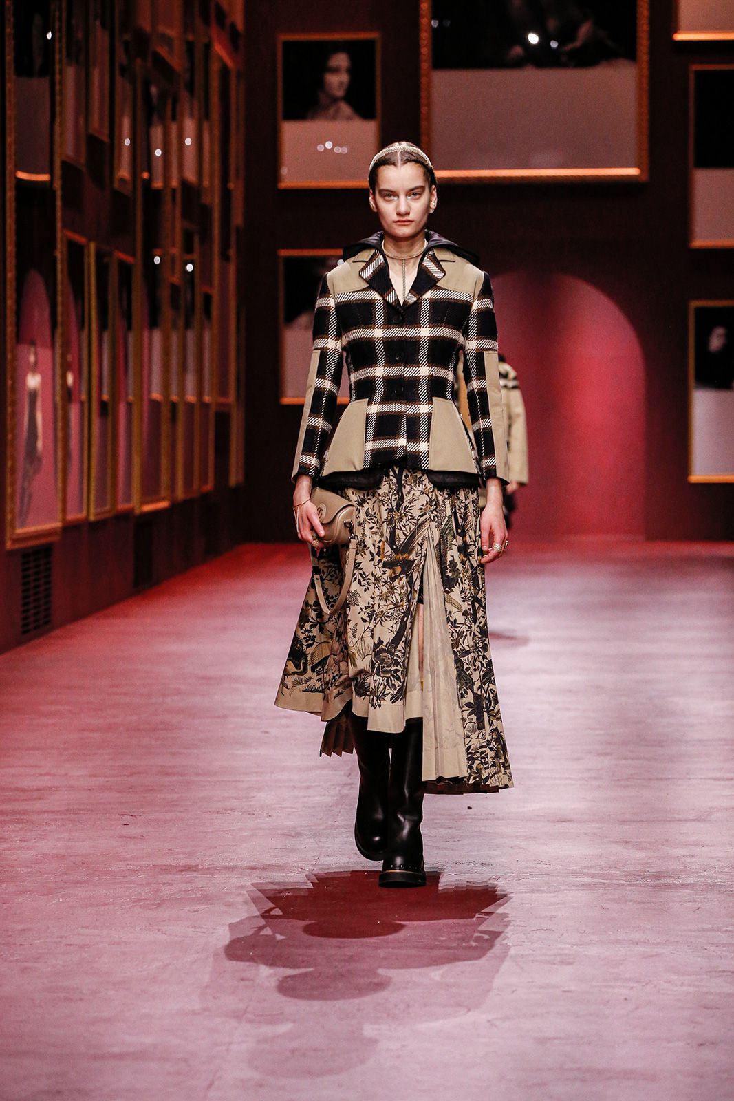 Dior Aw 22 23 Metalmagazine 15.jpg