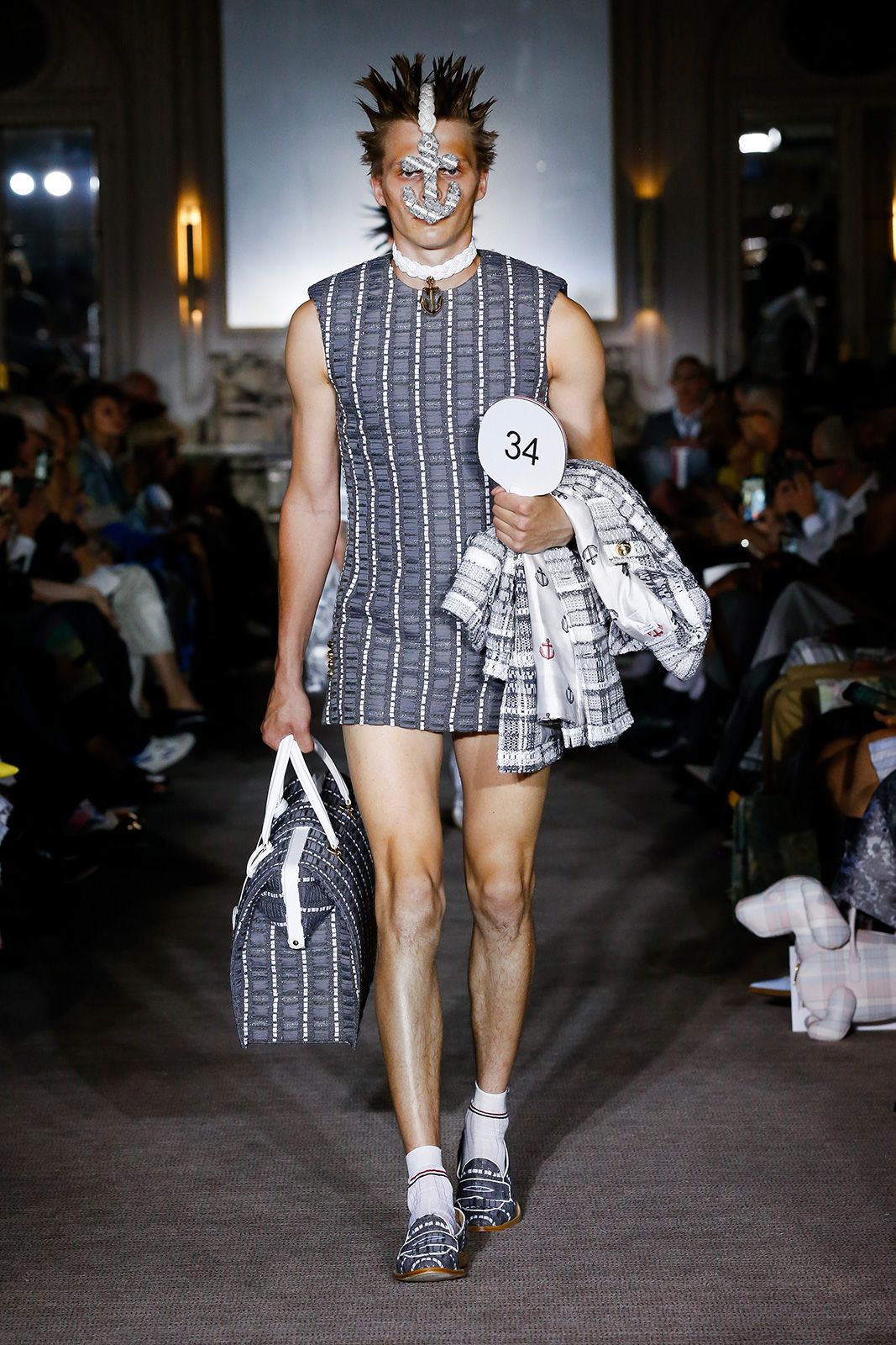 Thom Browne S S23 Looks 35.jpg