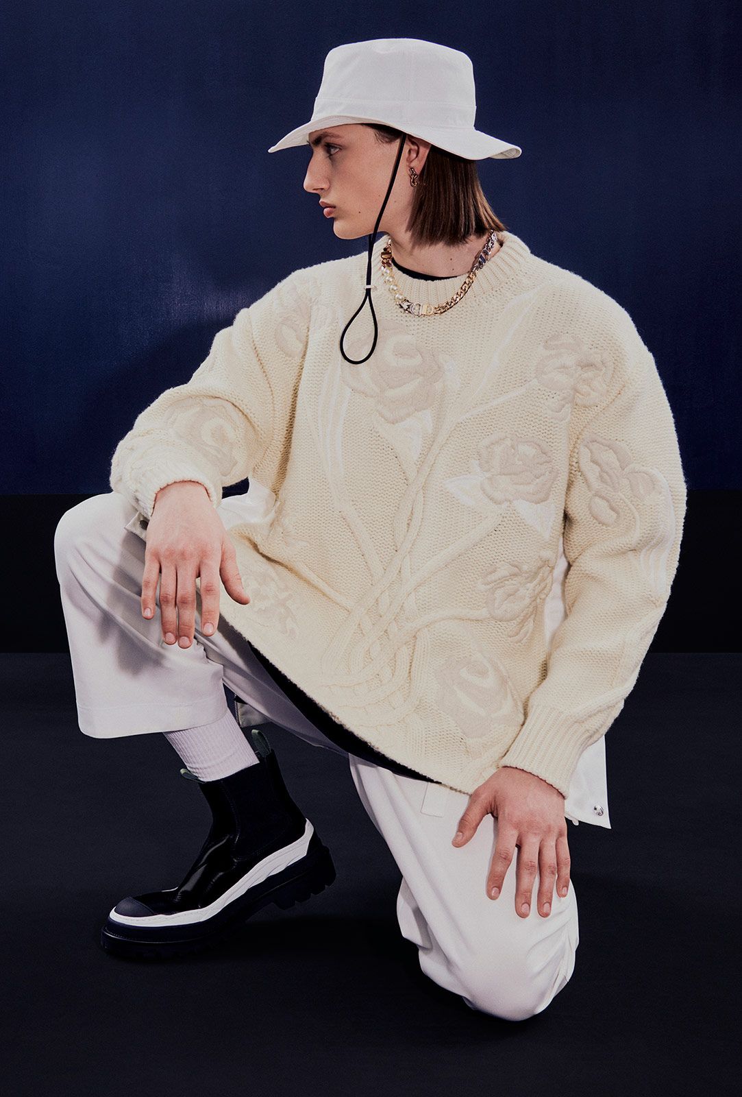 Dior X Sacai Metalmagazine 17.jpg