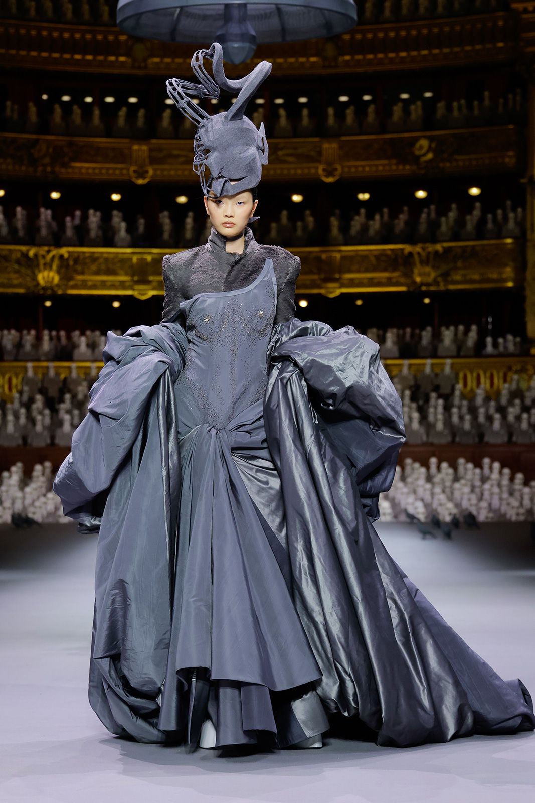 Tb Ss24 Look 27.jpg