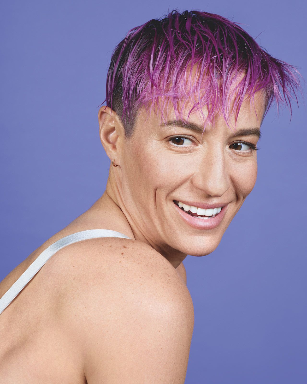 Megan Rapinoe.jpg