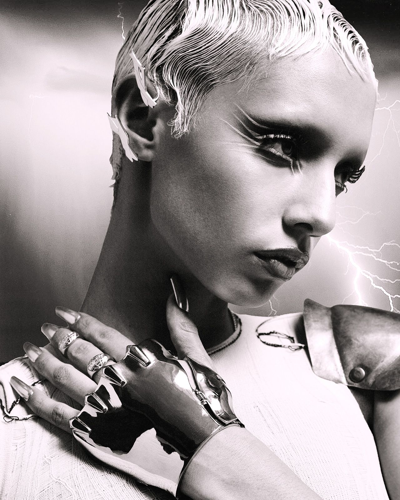 Ugly Worldwide Vitaly Metalmagazine 4.jpg