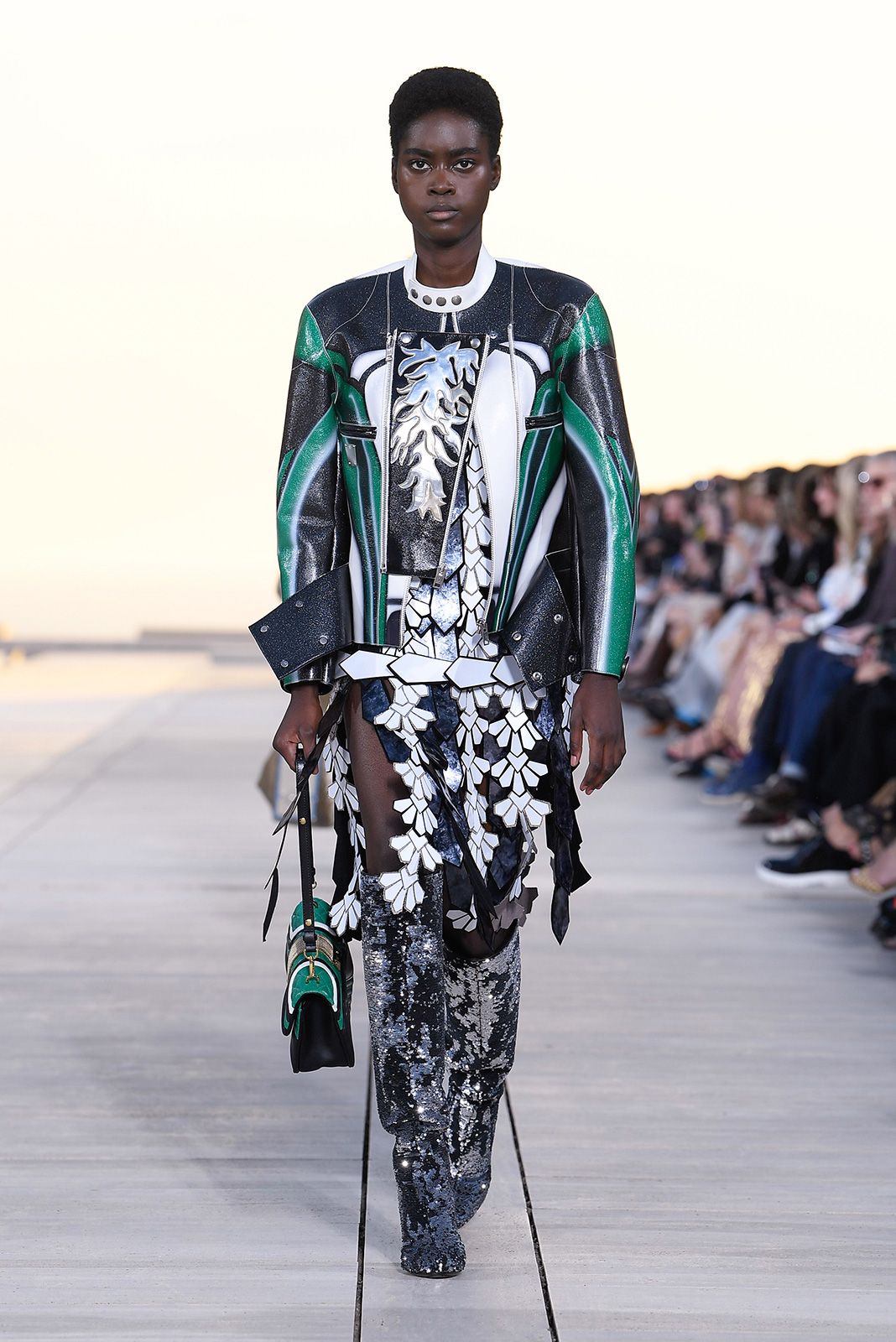 Louis Vuitton Cruise 2023 Metalmagazine 19.jpg