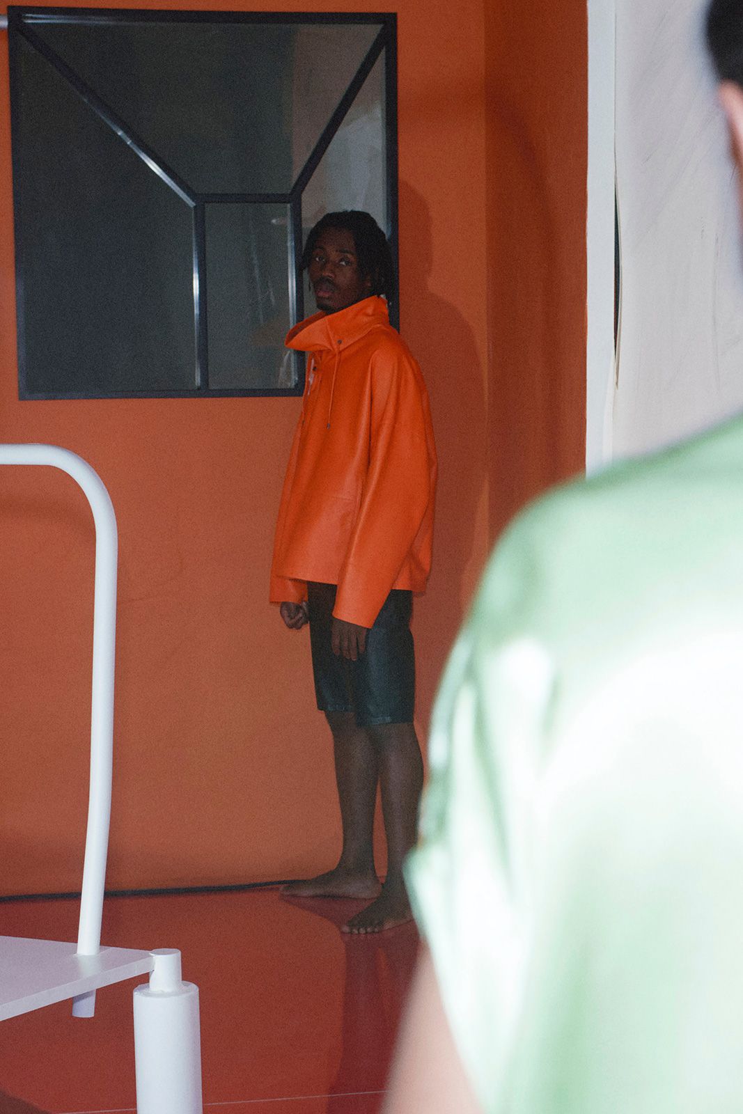 Loewe Men Spring Summer 2022 Metalmagazine 25.jpg