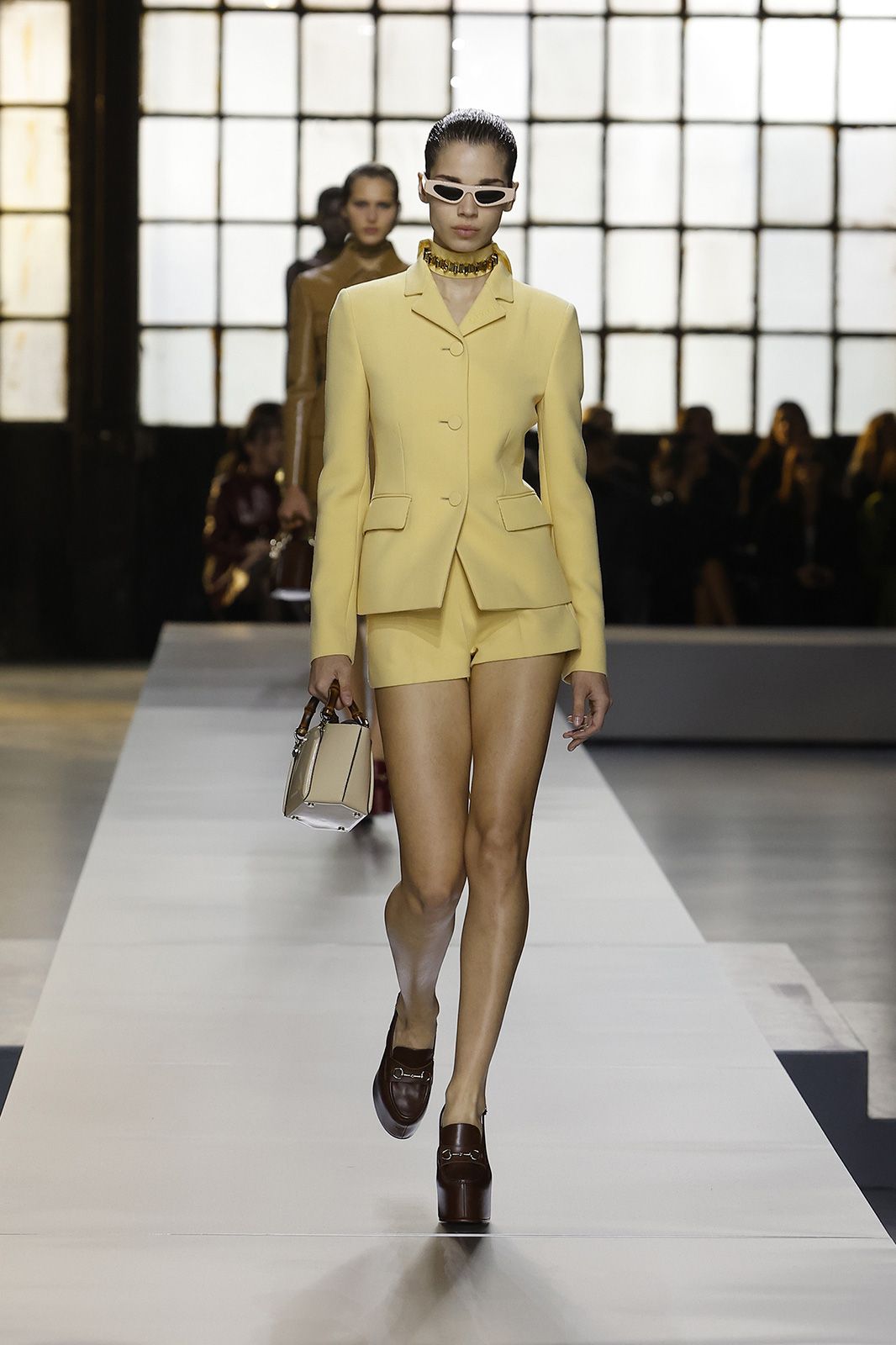 Gucci_FW-2024_18.jpg