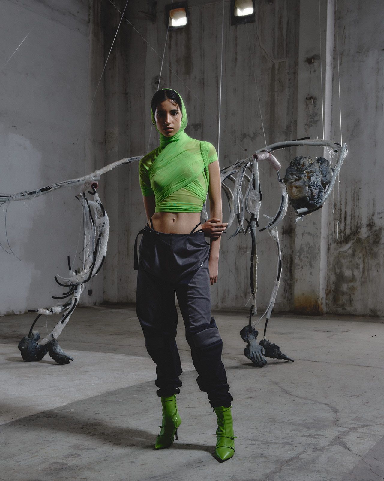 Pepa Salazar Metalmagazine 4.jpg