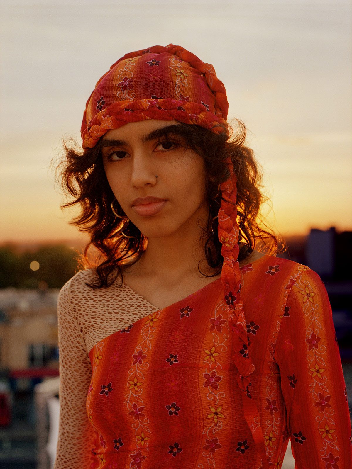 Sabrina Olivera Metalmagazine 14.jpg
