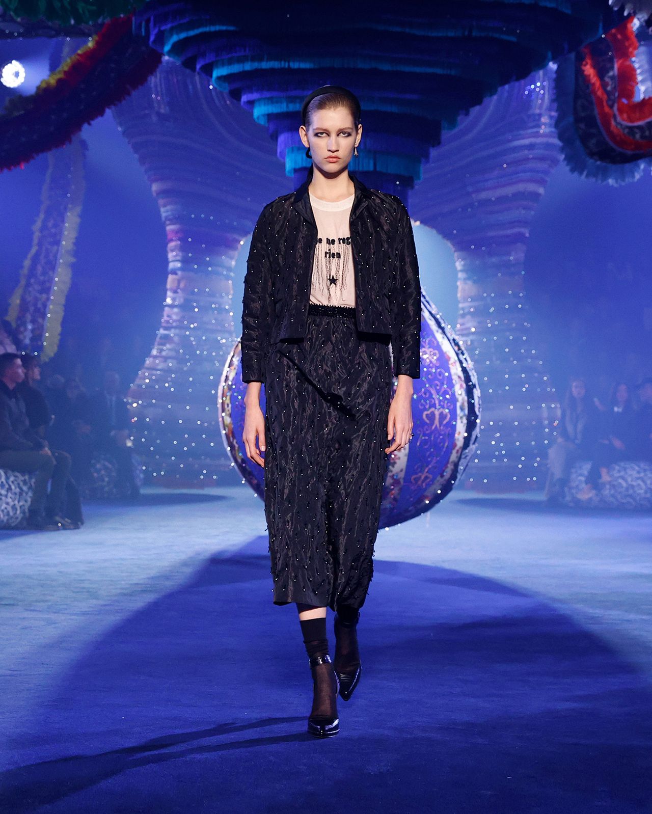 Dior Fw 2023 50.jpg