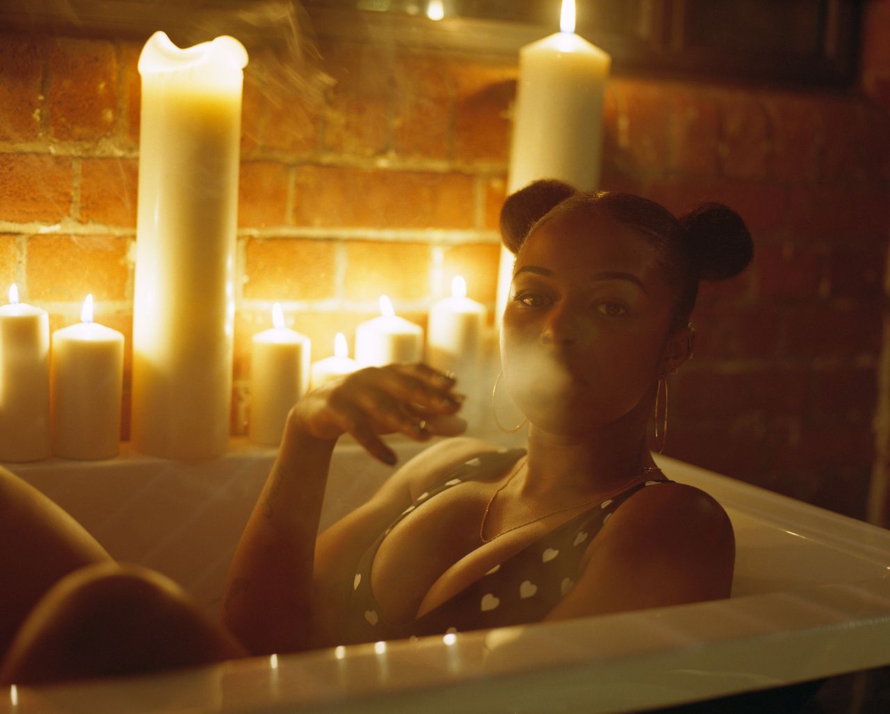 Nadia Rose Metalmagazine.jpg