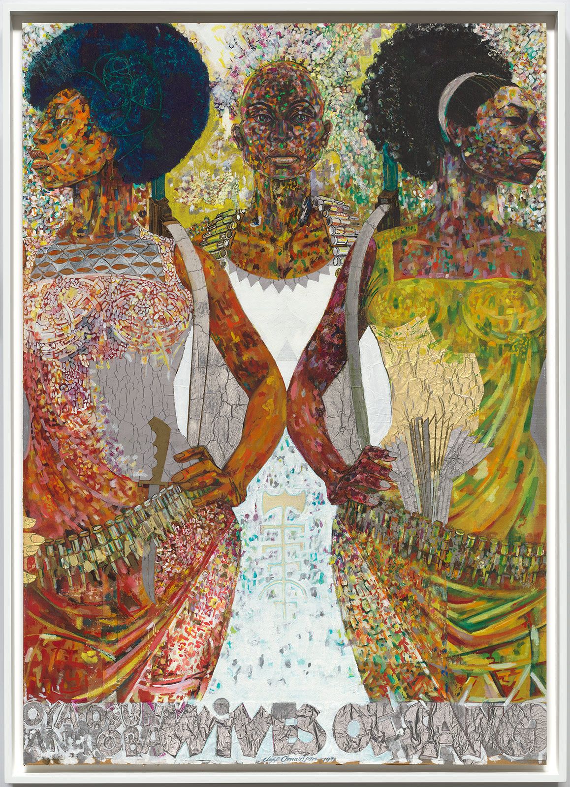 Soul of a Nation Art in the Age of Black Power 1963 1983 7.jpg