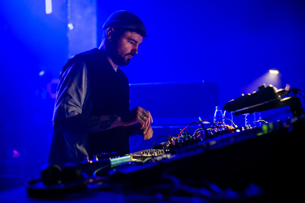 Mutek Barcelona2022 1.jpg