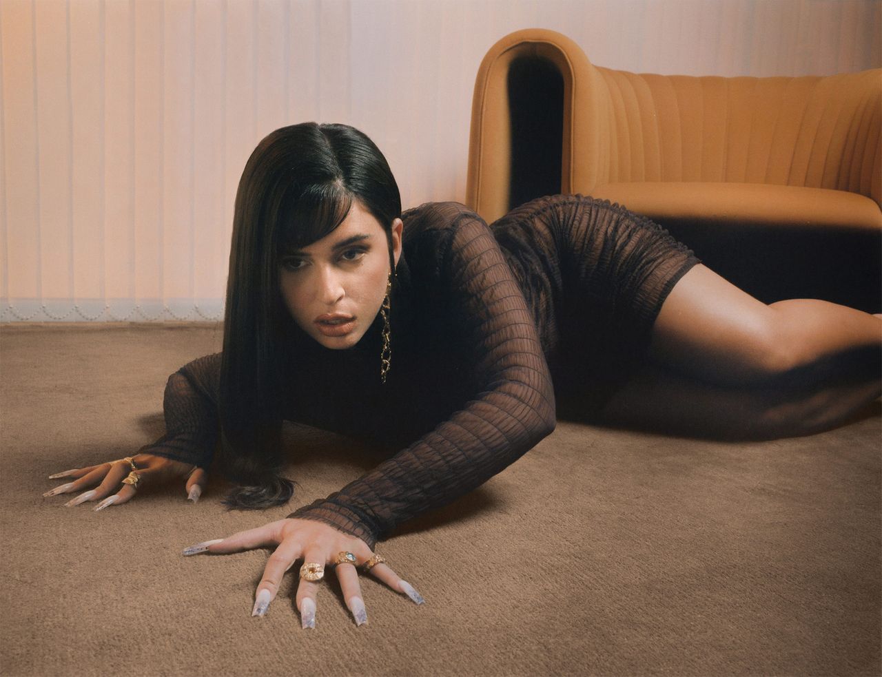 Nathy Peluso Metalmagazine.jpg