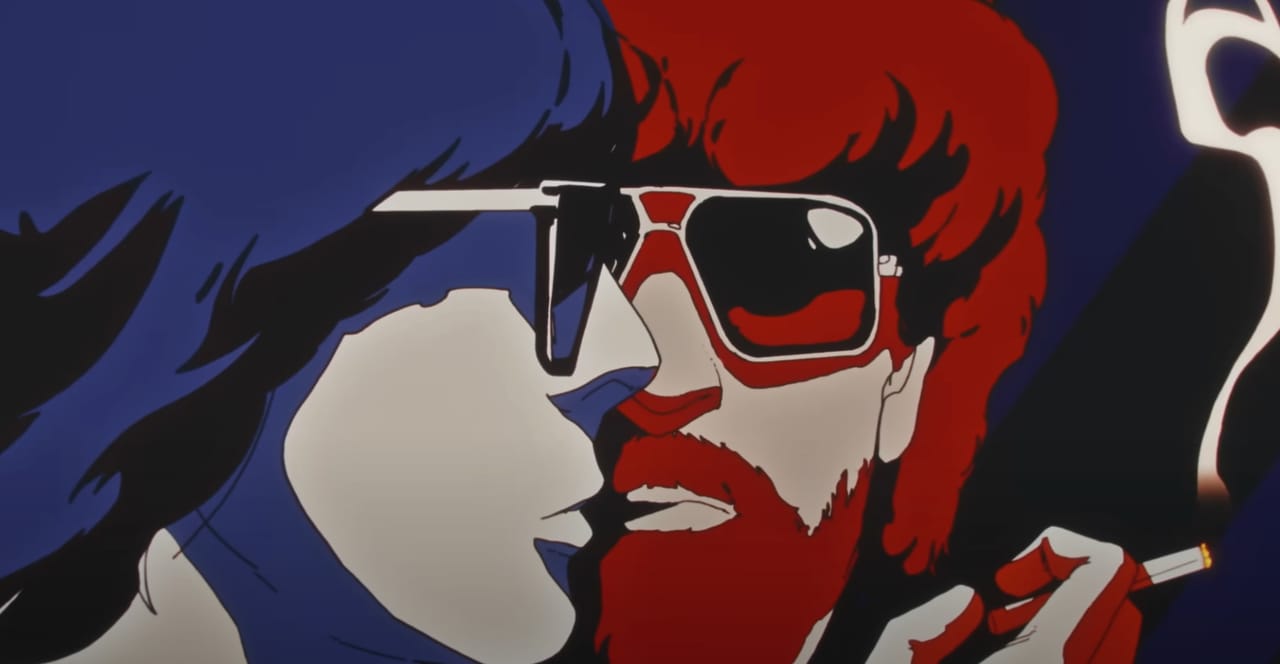 Justice–Neverende_3.jpg