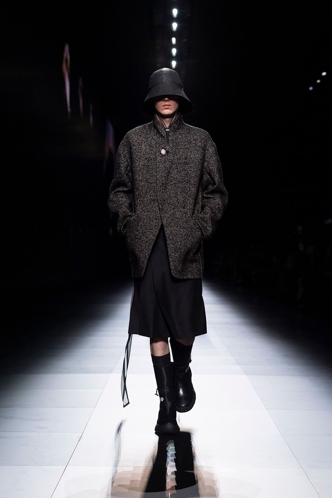Dior Men F W23 39.jpg