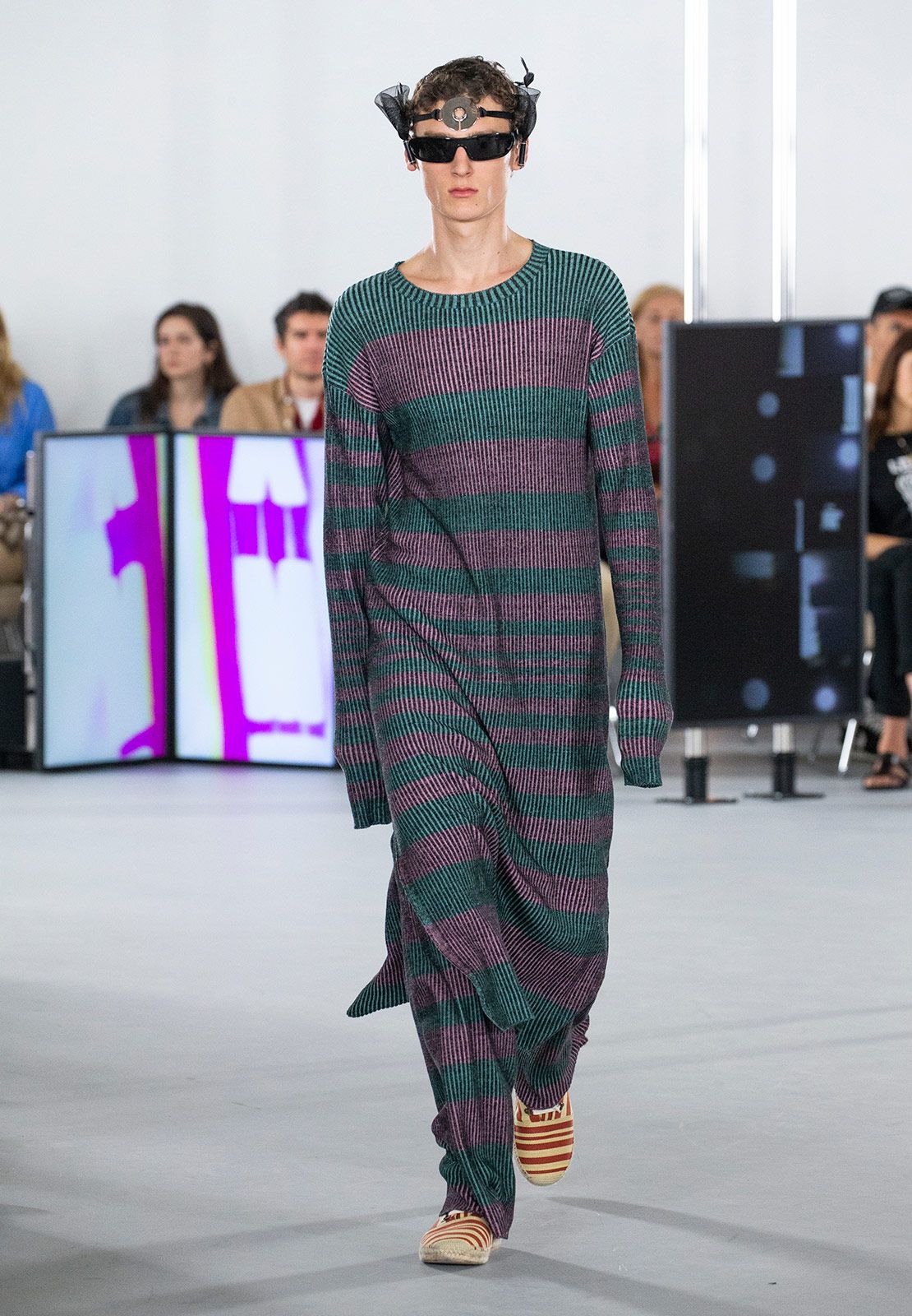 Loewe Men Ss 2020 Metalmagazine 21.jpg