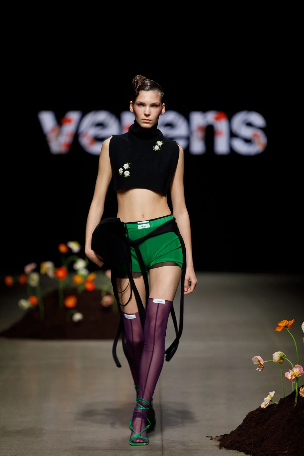 metal-rfw-2026-verens-02.webp
