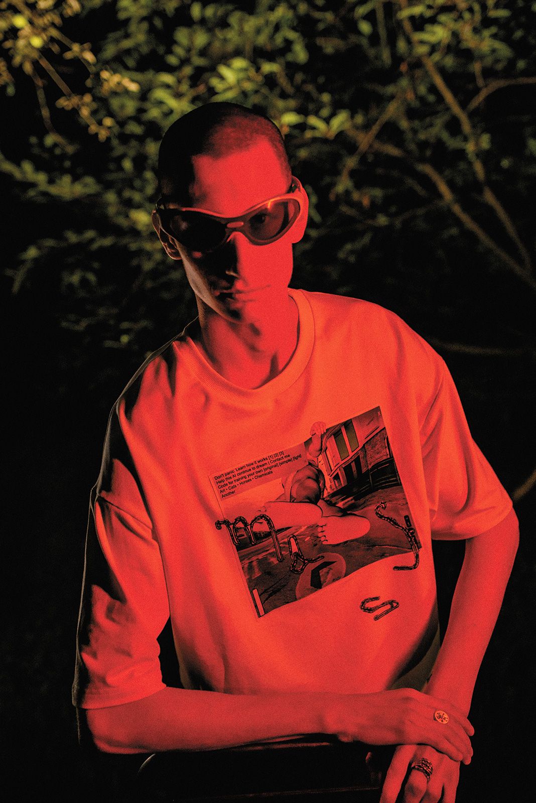Ff Face Finch Ar Metalmagazine 10.jpg