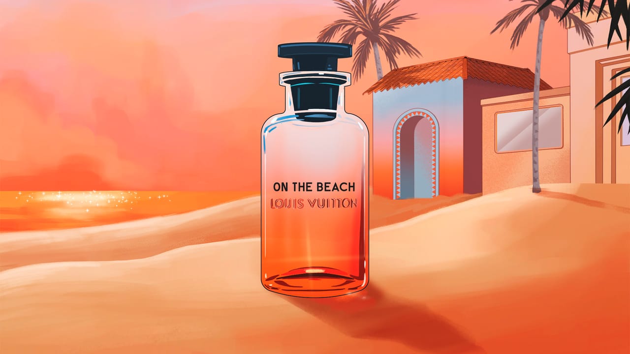 Louis-Vuitton-Colognes---On-The-Beach---16_9.jpg