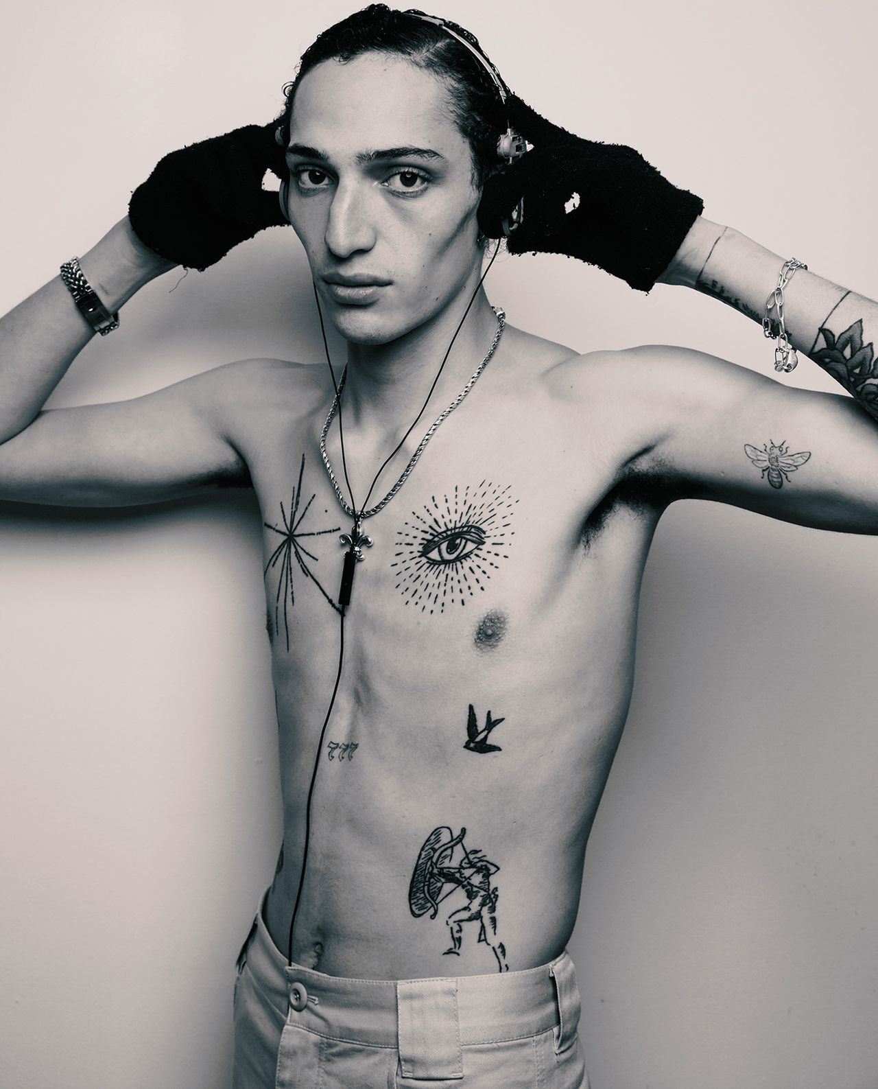 Nicecleanwhite Metalmagazine 8.jpg