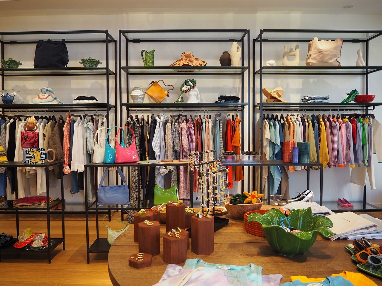 La Roca Village Vasquiat Boutique 2.jpg
