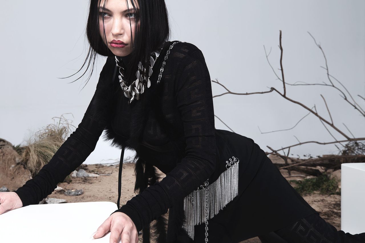 Diego Cruz Metalmagazine 10.jpg