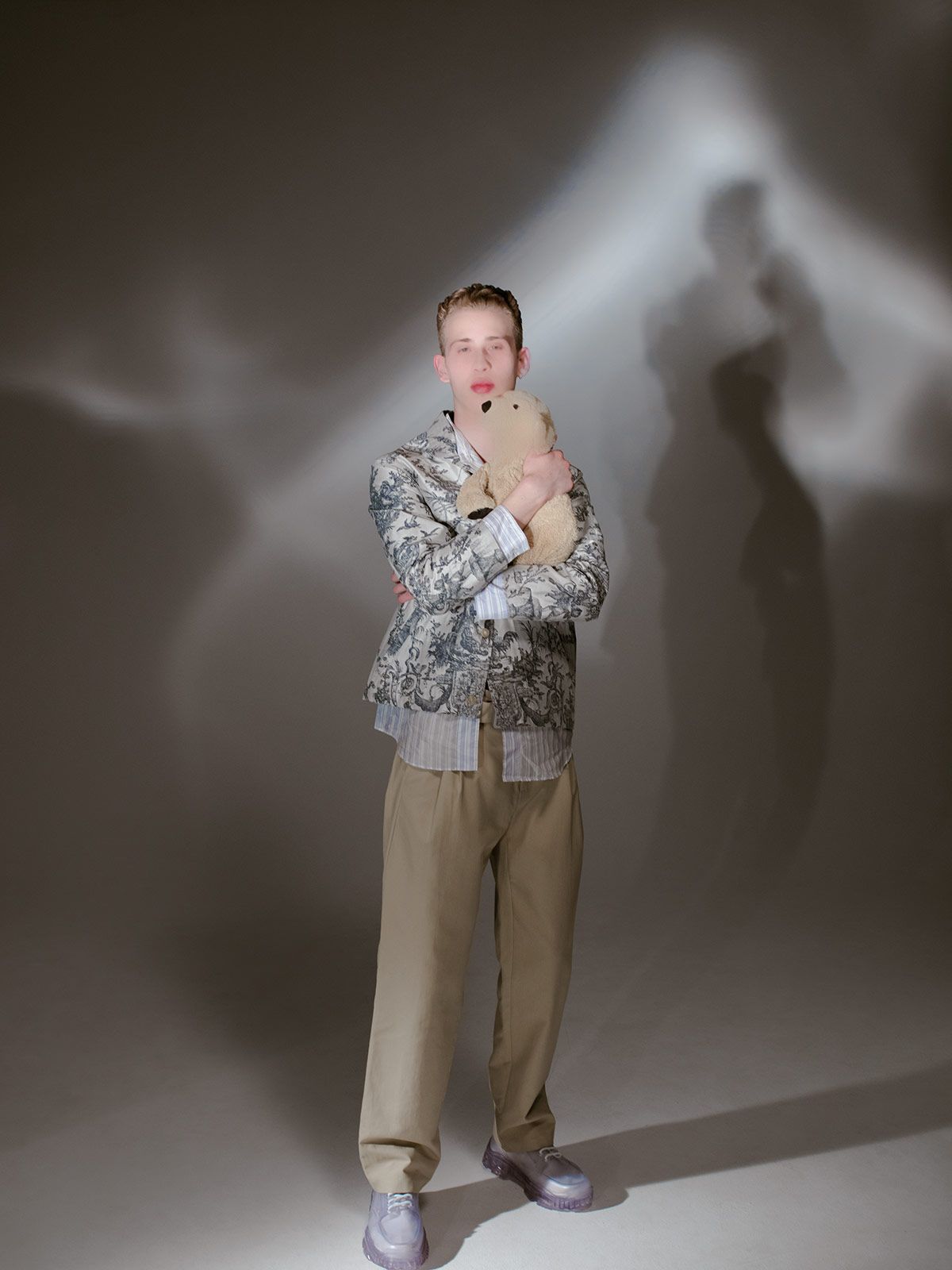 Dima Chyornyy Metalmagazine 25.jpg