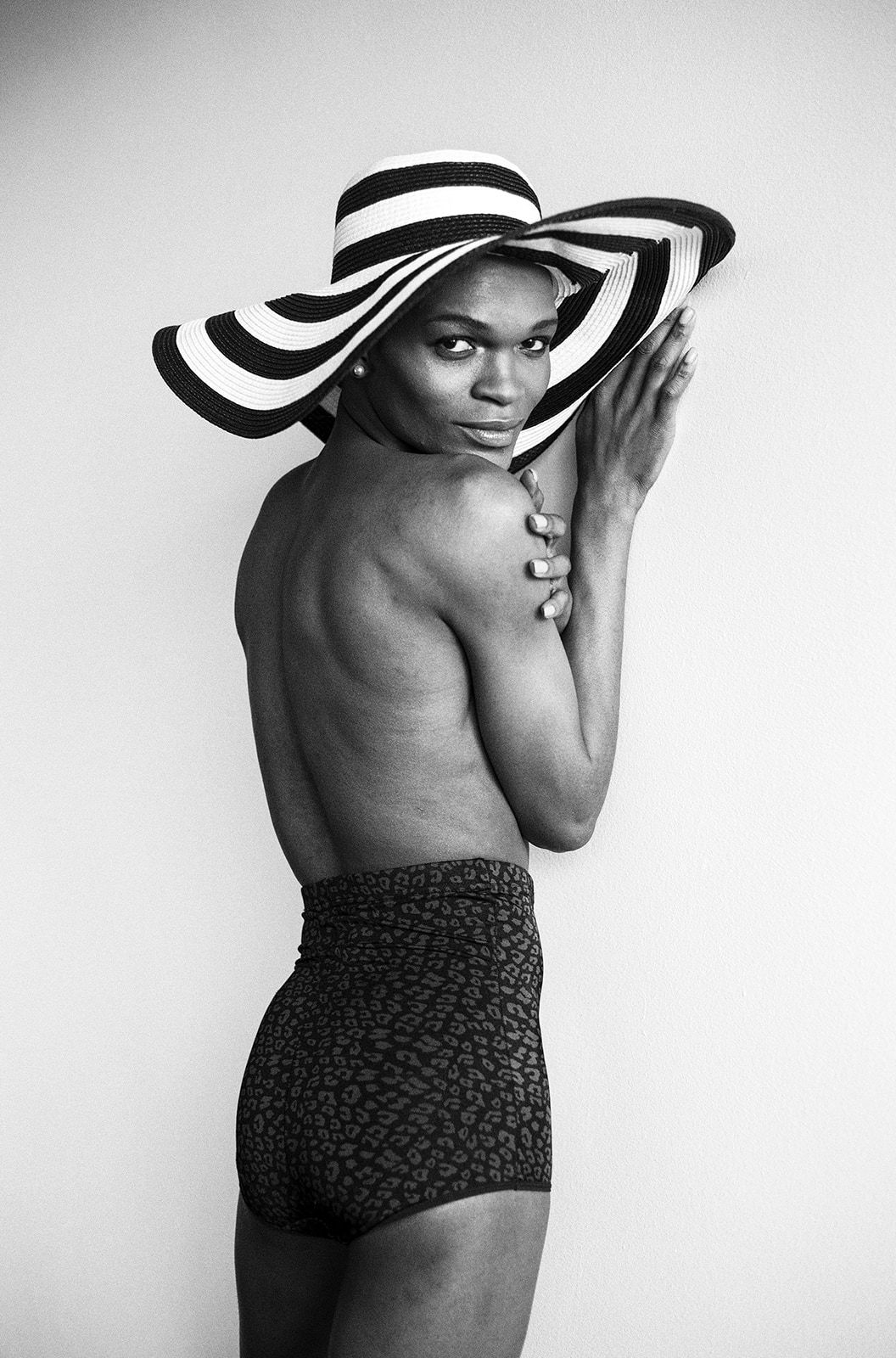 04_Zanele-Muholi_Yaya-Mavundla-Parktown-Johannesburg_2014 2.jpg