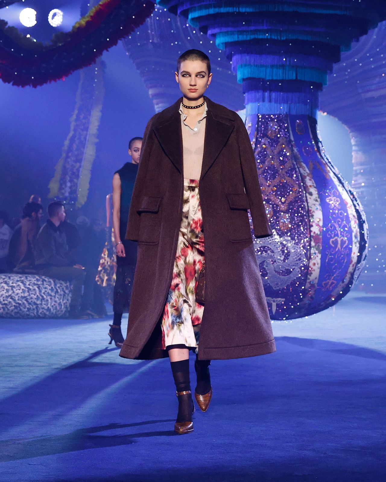 Dior Fw 2023 30.jpg