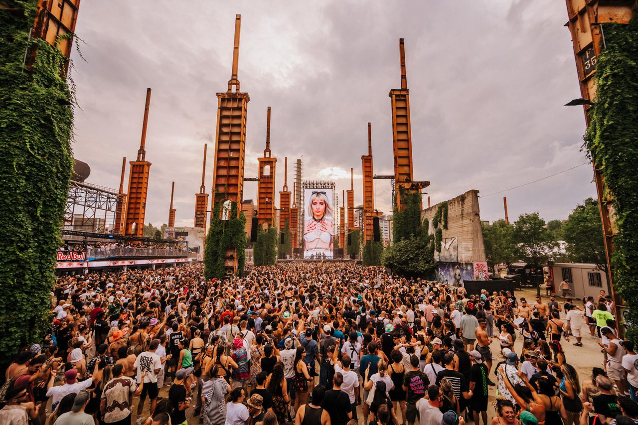 Kappa-FuturFestival-2026_2.jpg
