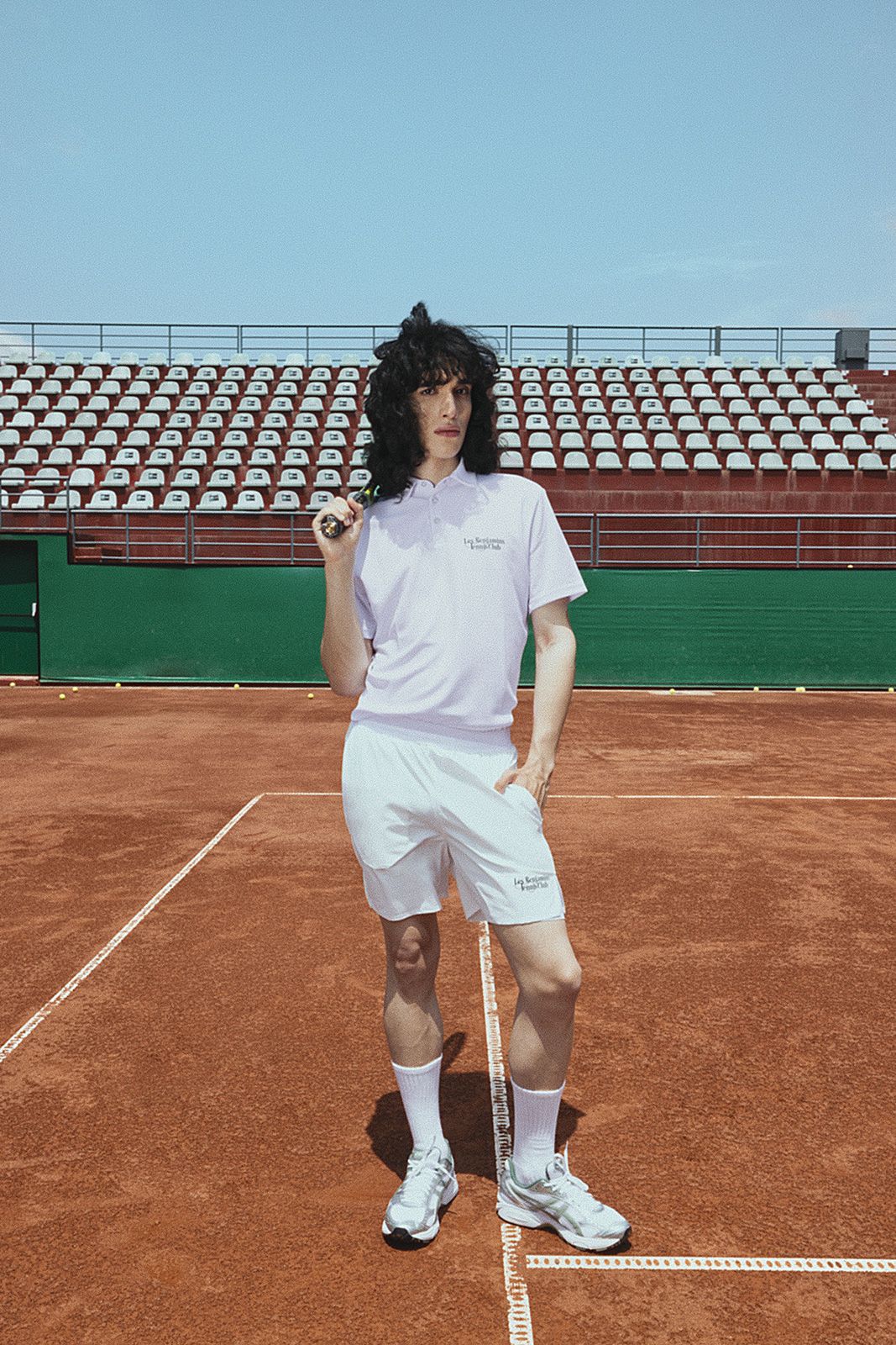 Les Benjamins Tennis 9.jpg