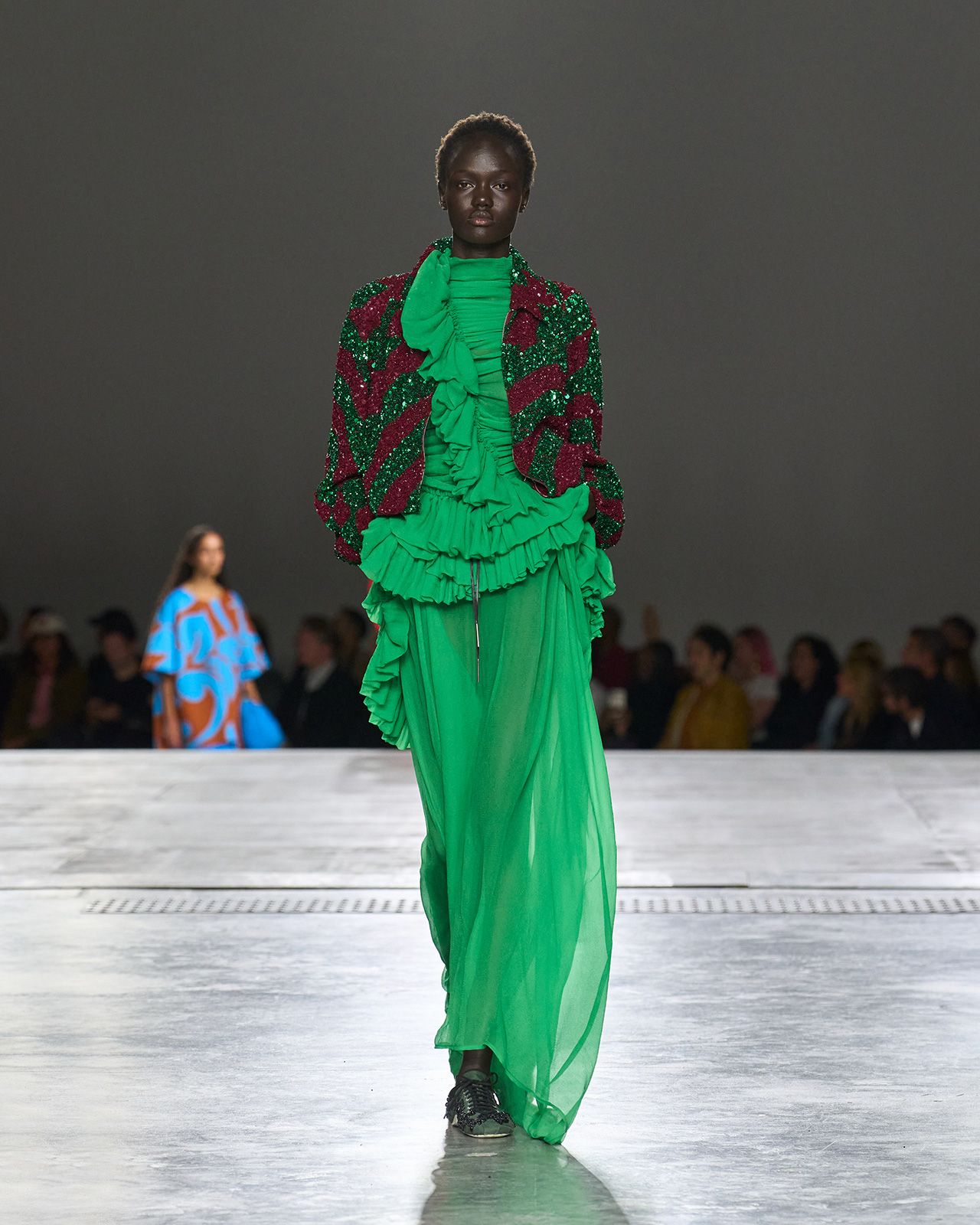 Dries-Van-Noten-27.jpg