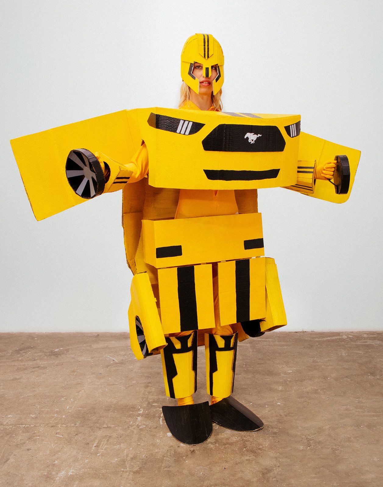 Max Siedentopf Metalmagazine 3.jpg