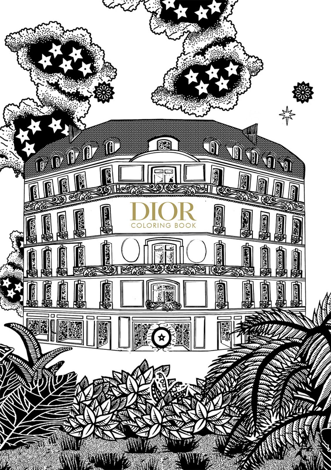 Coloring Book 1.jpg