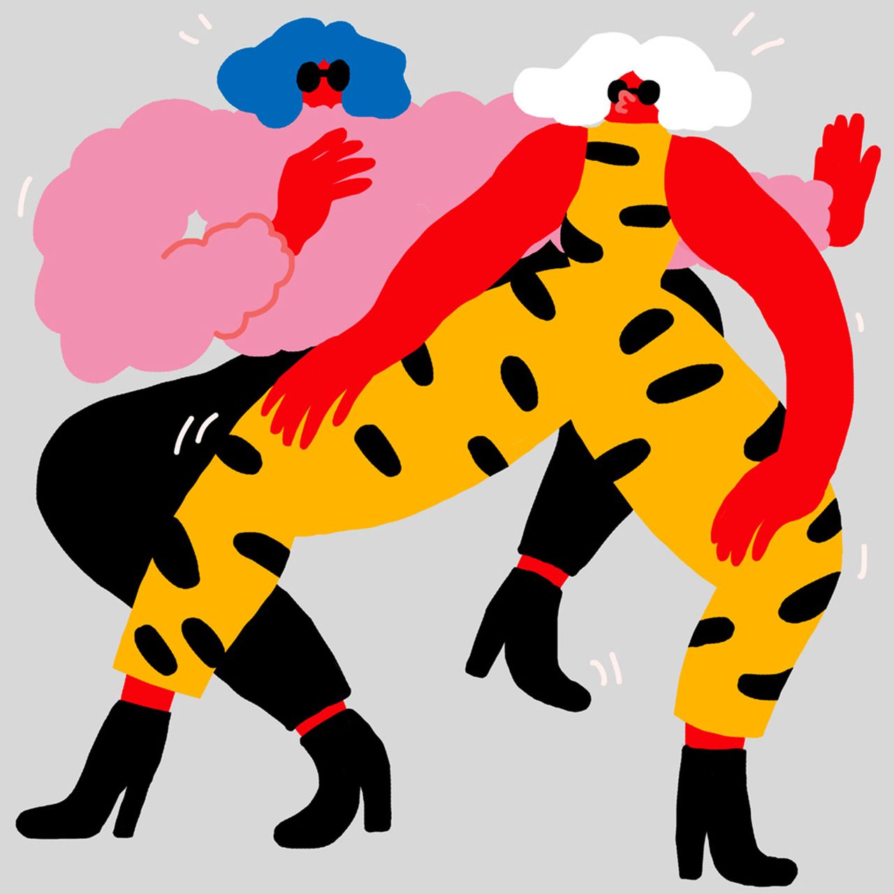 Dancing Girls.jpg