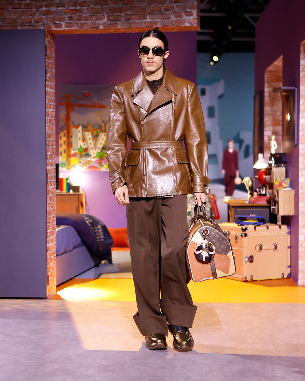 Louis Vuitton Men Fw 2023 63.jpg