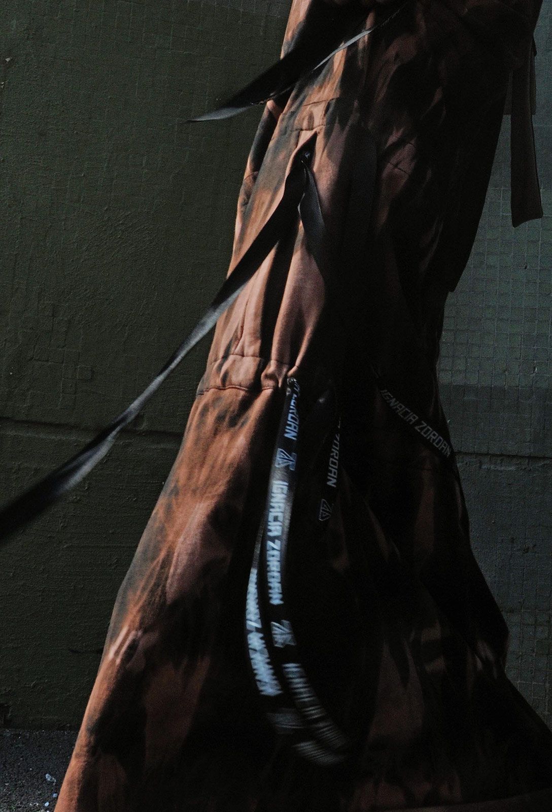 Ignacia Zordan Metalmagazine 2.jpg