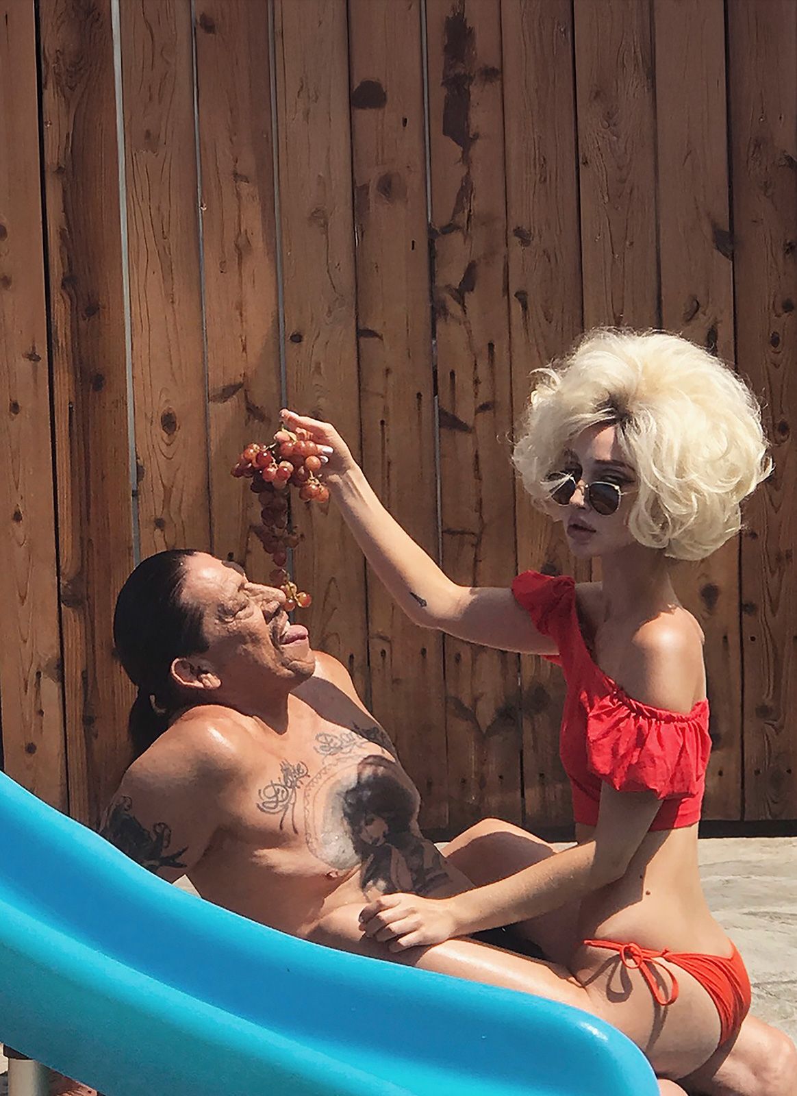 NADIA-LEE-COHEN.jpg