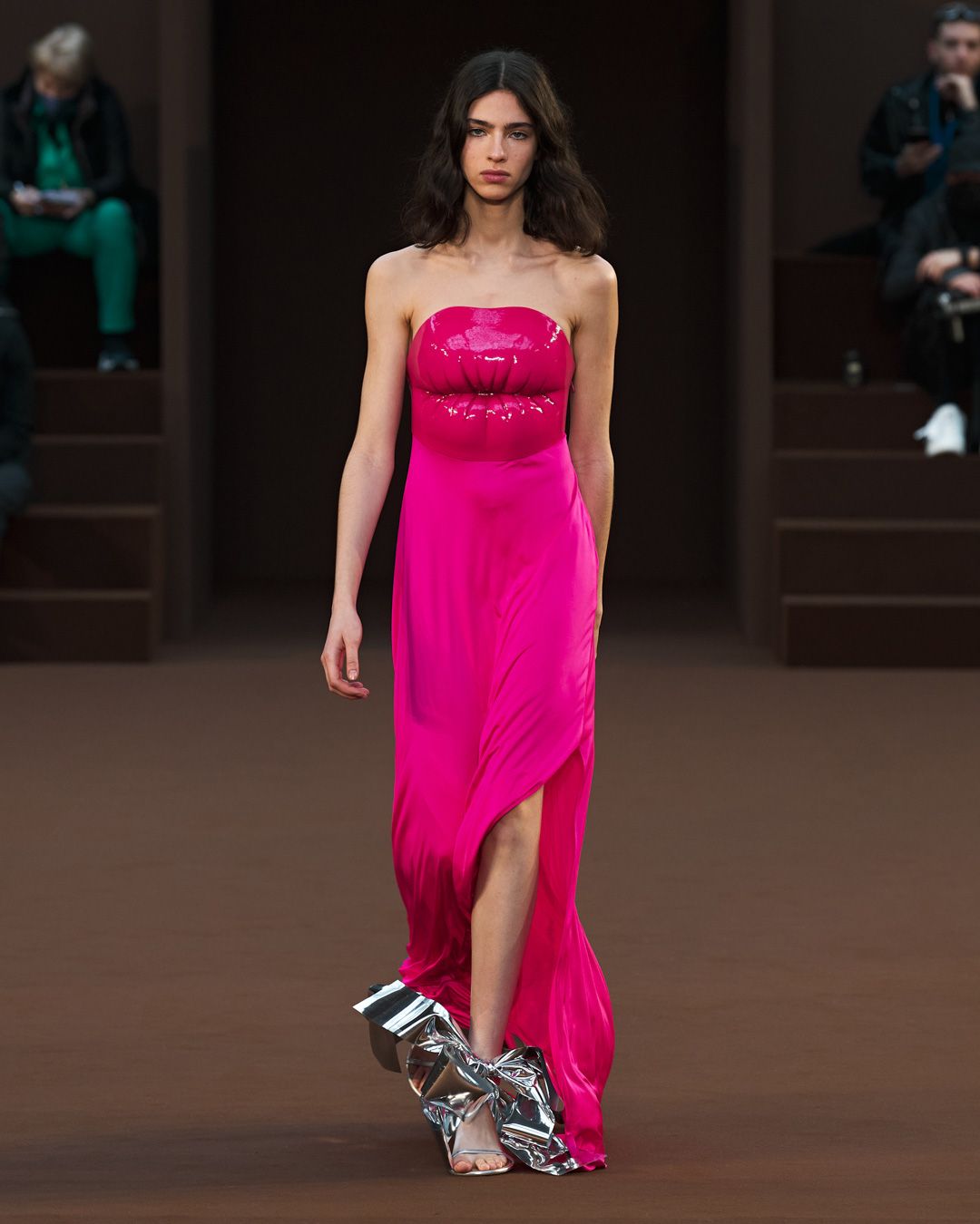 Loewe F W22 Metalmagazine 44.jpg