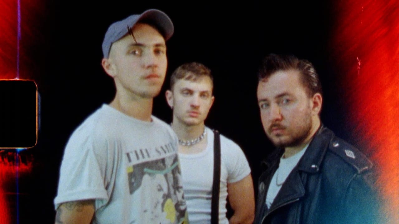 Queer Desire and Revolt Metalmagazine 8.jpg