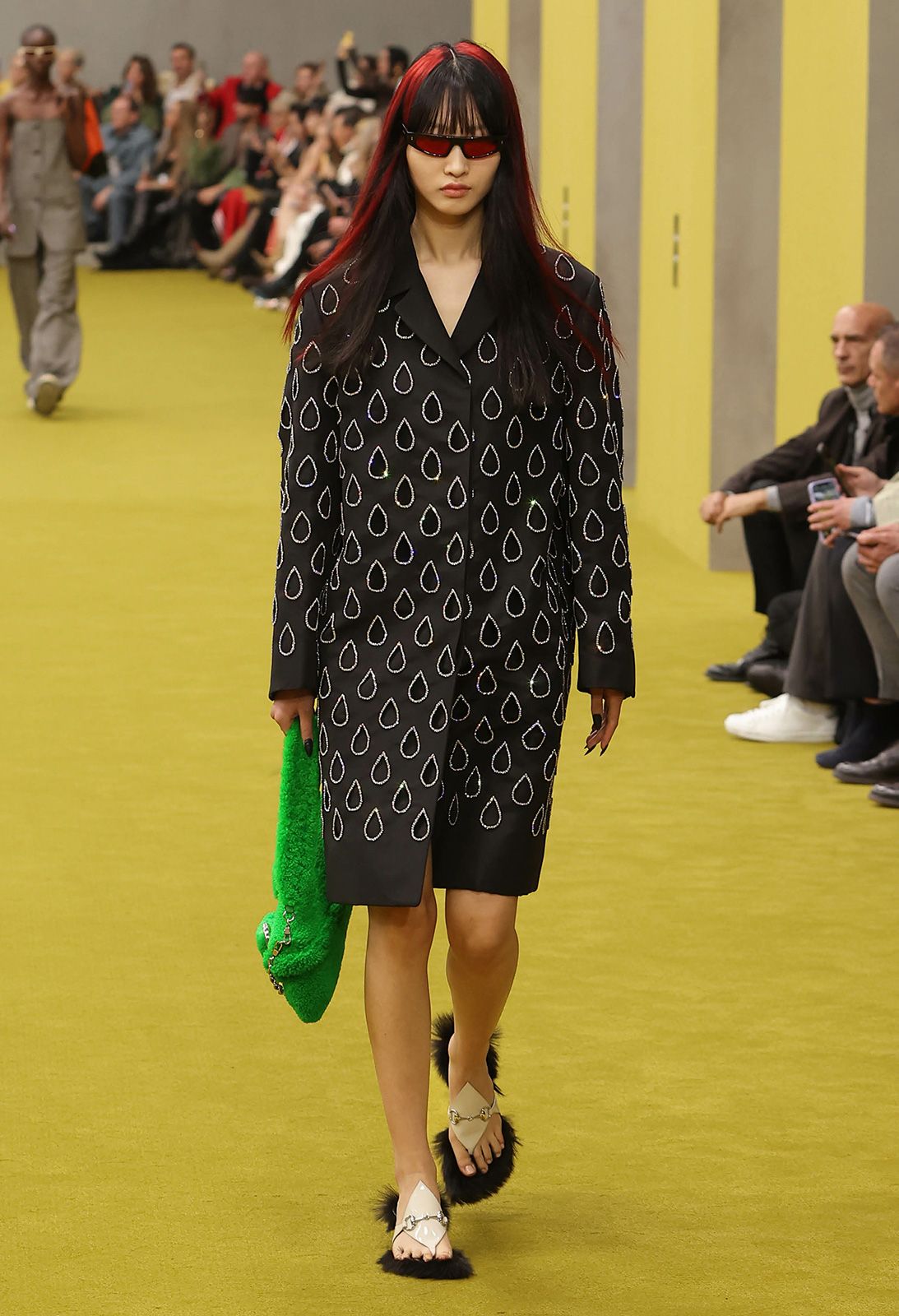 Gucci Fw 2023 23.jpg