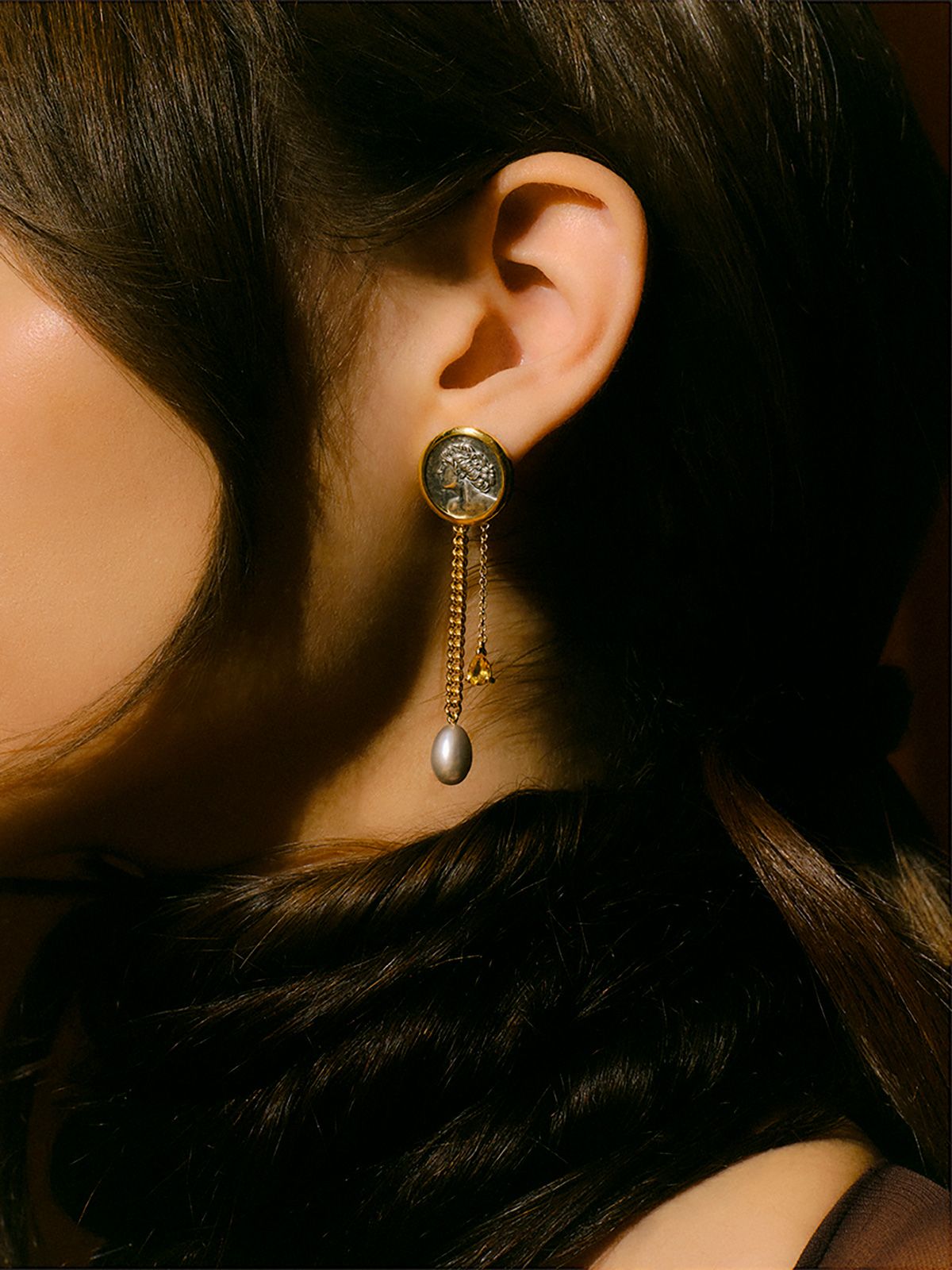 Maharaha  Aristocrazy 15.jpg