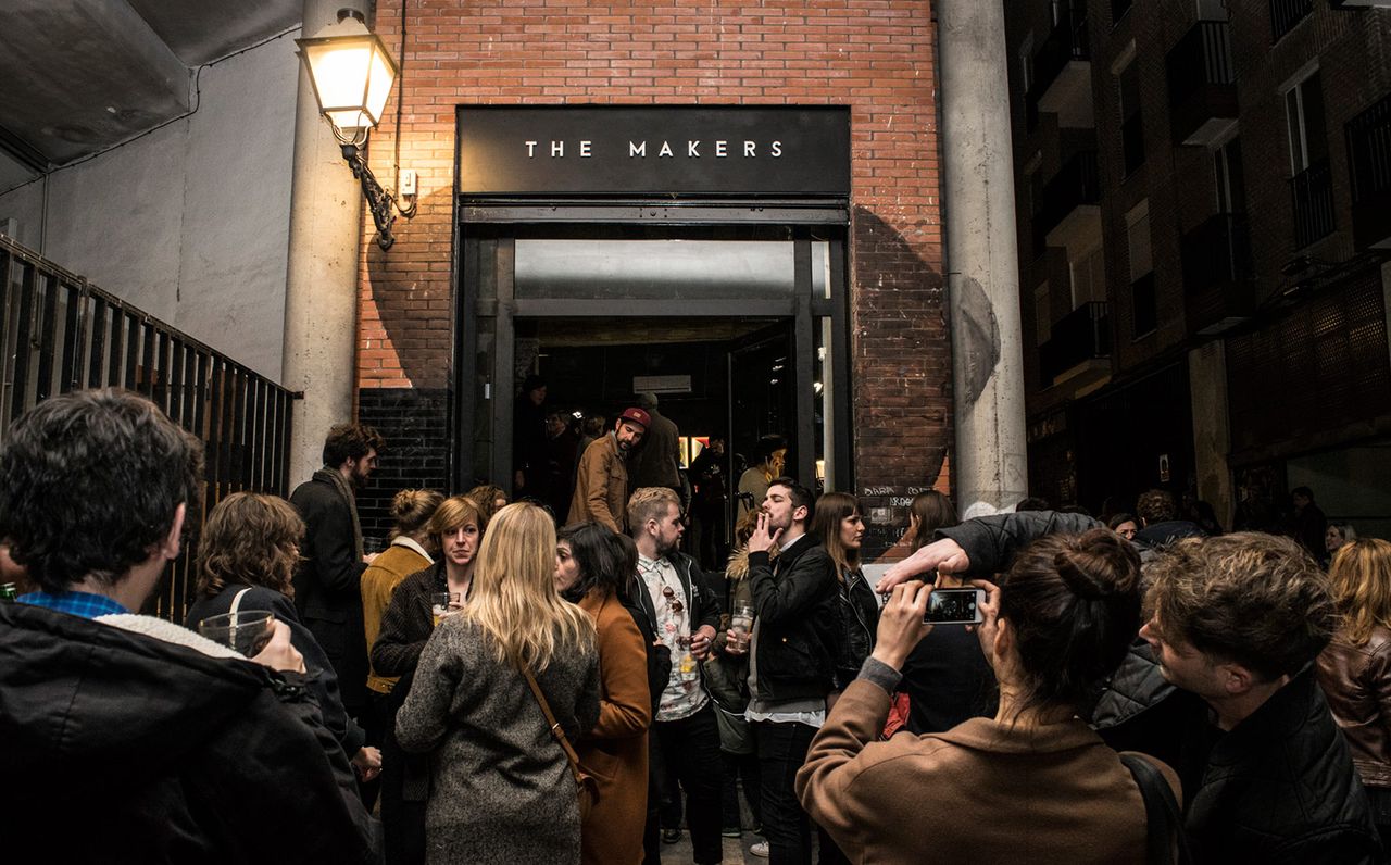 Themakersmadrid Metalmagazine 2.jpg