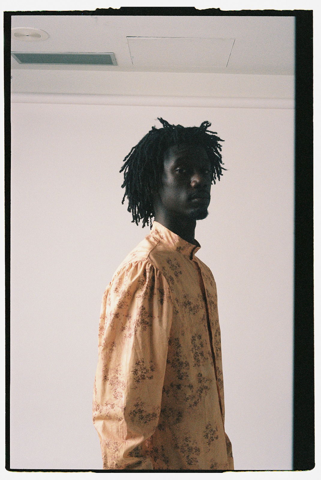 The Artelier Metalmagazine 13.jpg