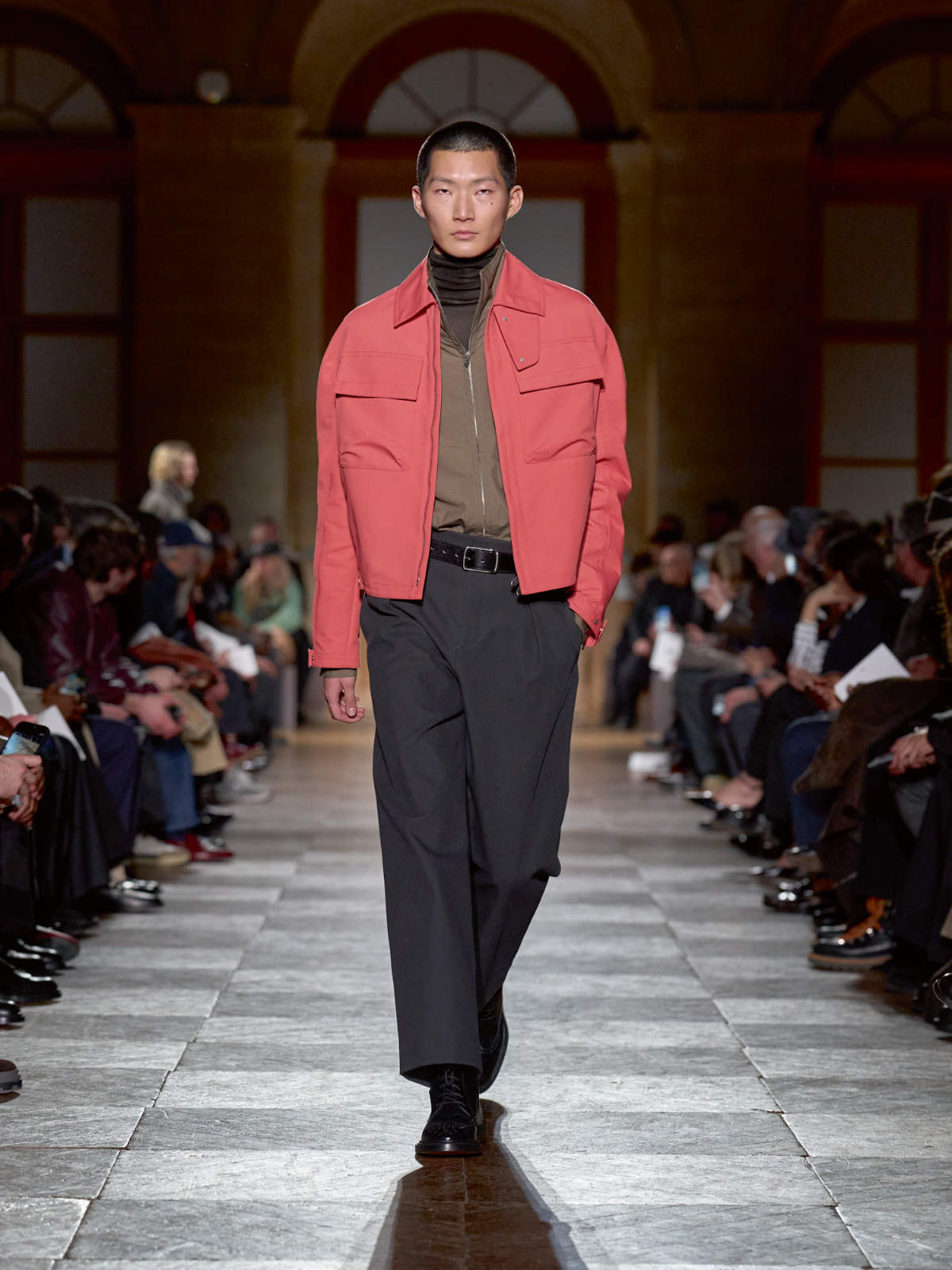 HERMES_MRTW_SHOW_AW26_RUNWAY_FILIPPOFIOR_34_28.jpg