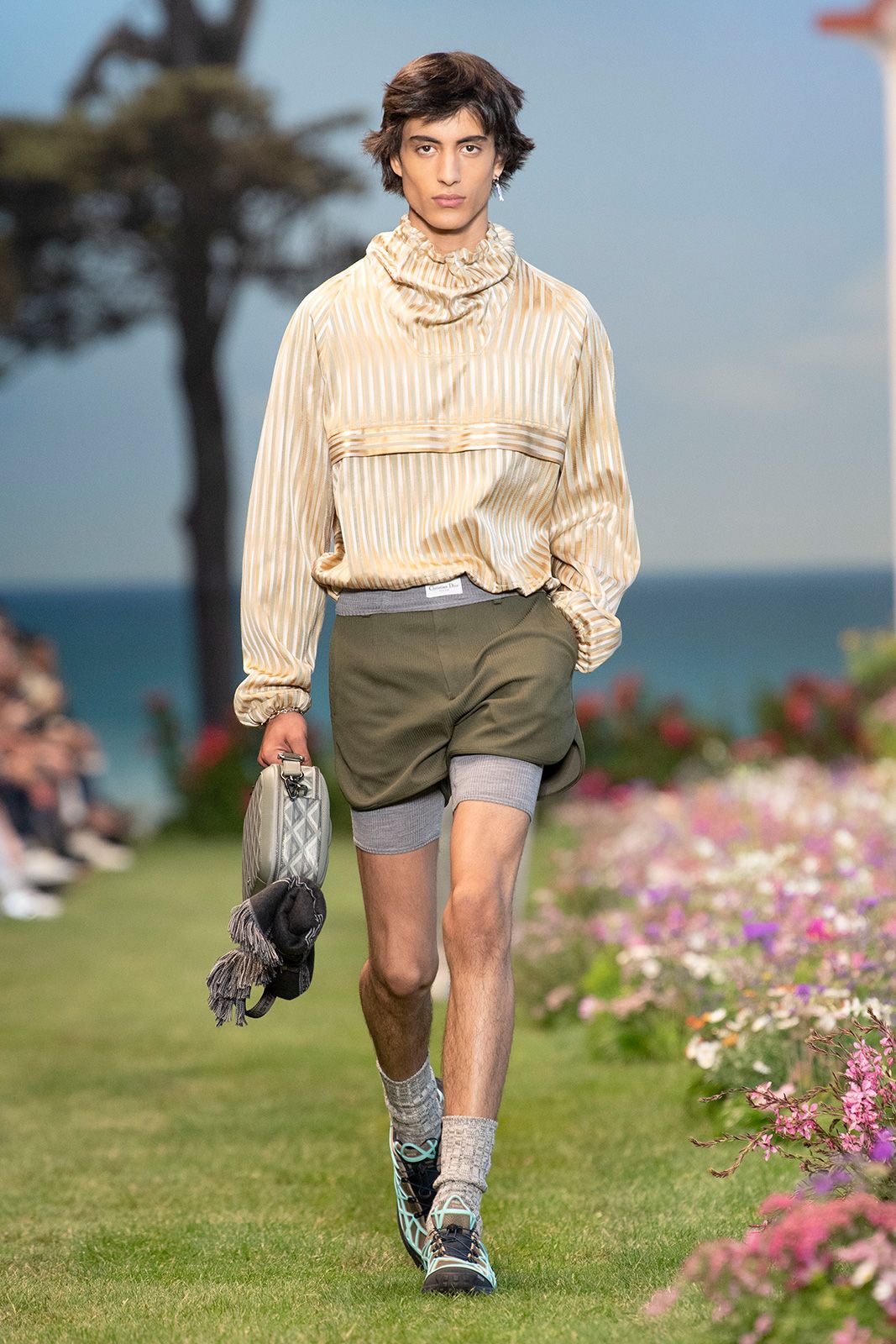 Dior Men Summer 2023 Look 38.jpg