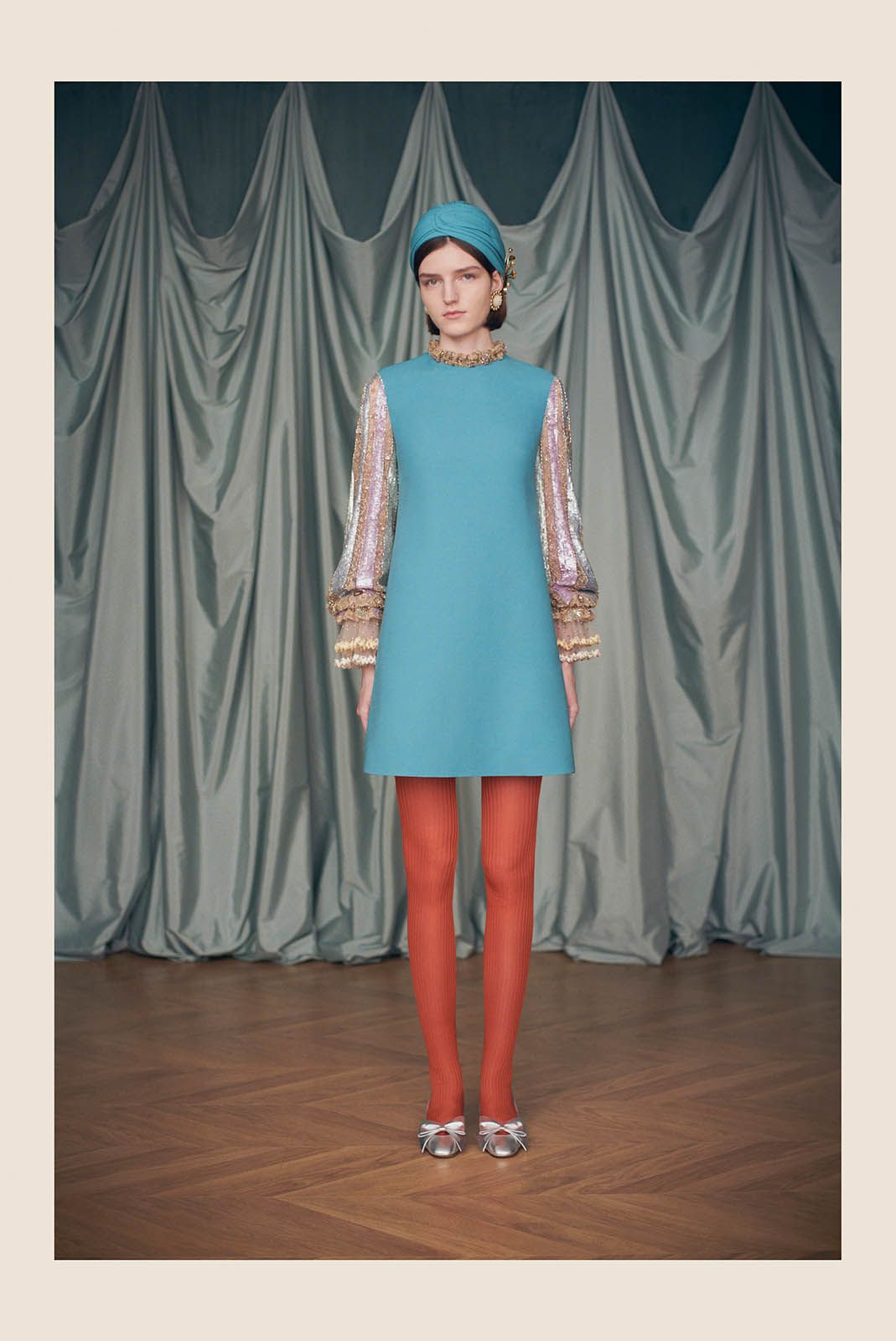 Valentino_Cruise_2025_4.jpg