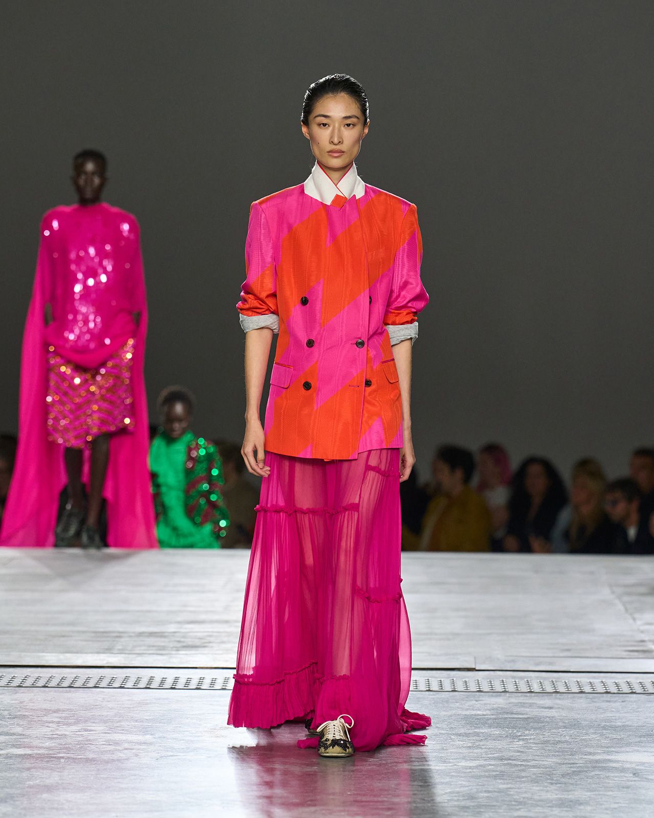 Dries-Van-Noten-25.jpg
