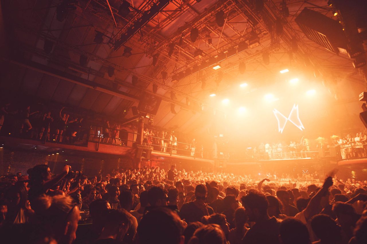 Metamorfosi_x_Amnesia_Ibiza_6.jpg