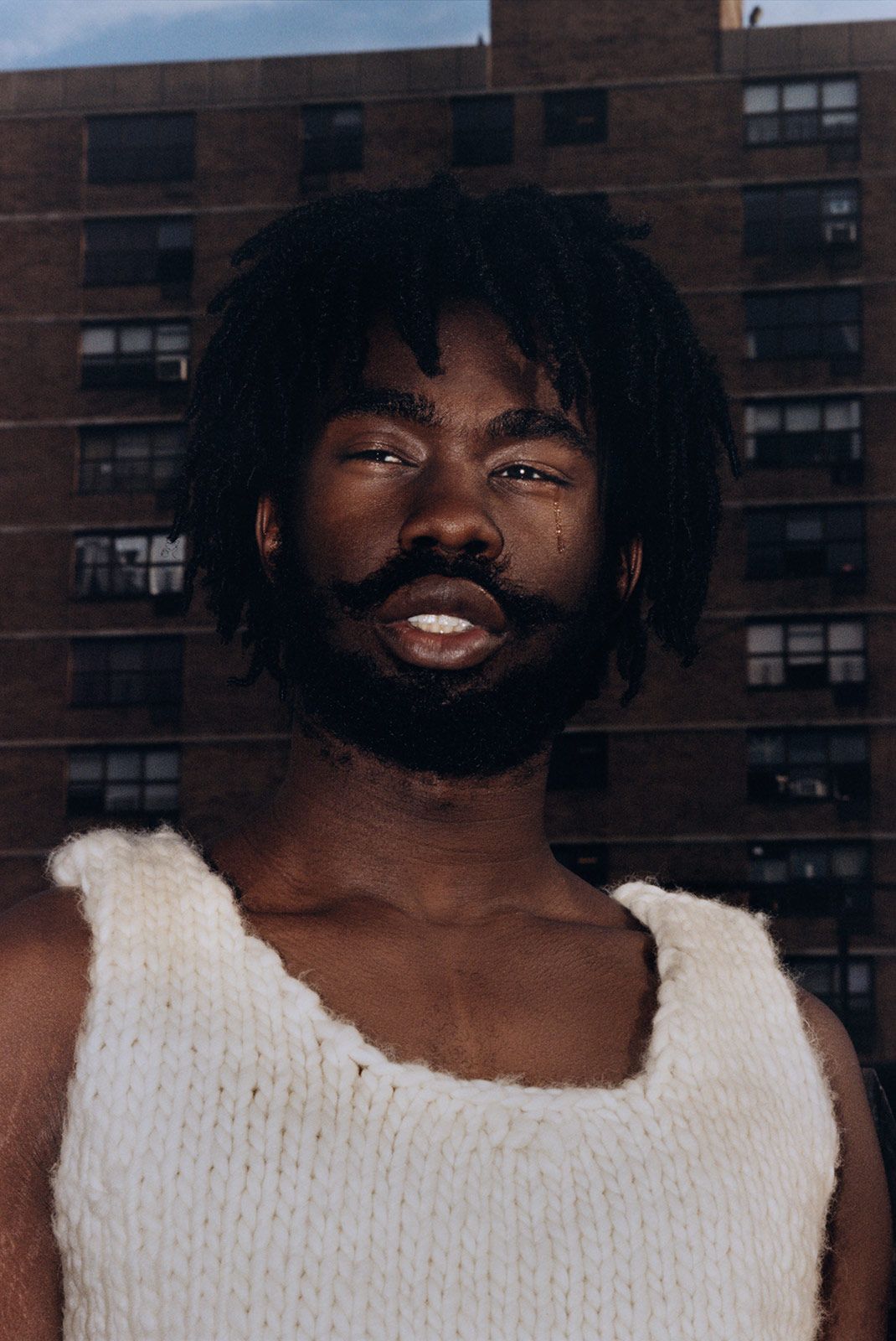 Tyler Mitchell Metalmagazine 1.jpg